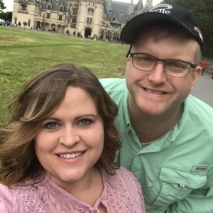 Meet your Posher, Benjamin